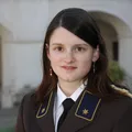 Bild von V. Bianca Weninger