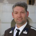Bild von HVM Martin Hendling
