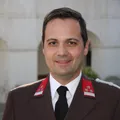 Bild von HLM Wolfgang Katzgraber