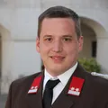Bild von HLM Peter Haberl
