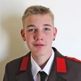 Bild von SB Christoph Hendling