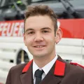 Bild von SB Andreas Hendling