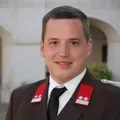 Bild von HLM Peter Haberl