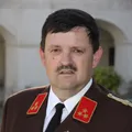 Bild von EHBI Martin Waldherr