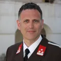 Bild von BI Josef Ofner