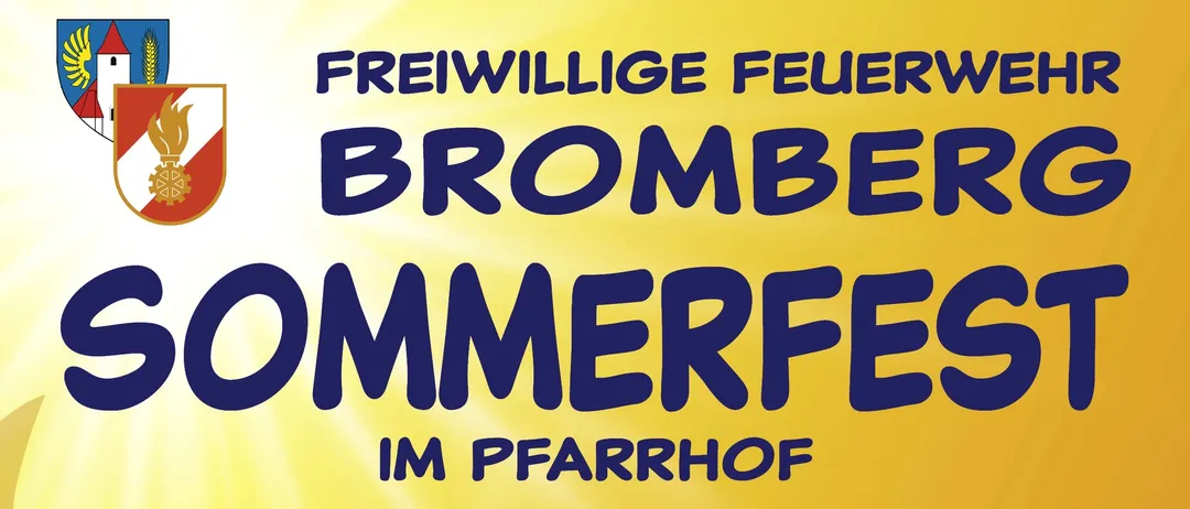 Advertisement, Poster