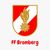 Freiwillige Feuerwehr Bromberg-Logo