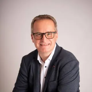 Bild von Thomas Seyer