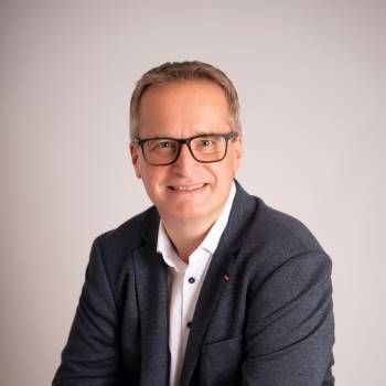 Bild von Thomas Seyer