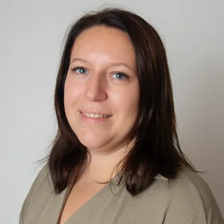 Bild von Kerstin Amon