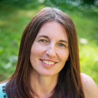 Bild von Sylvia Diendorfer