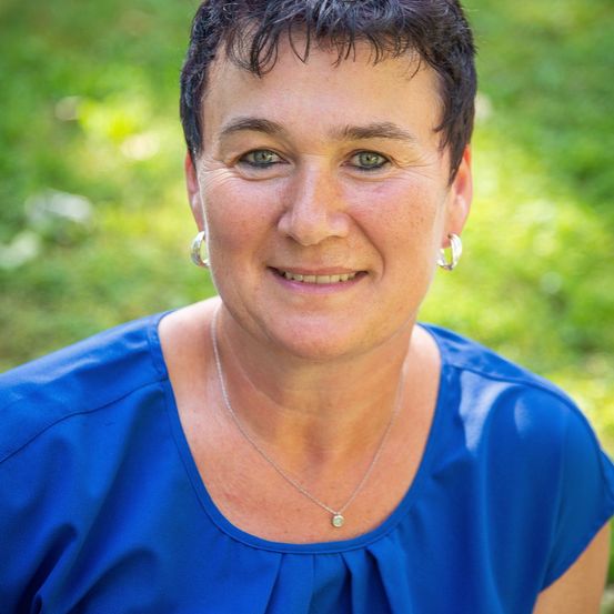 Bild von Renate Andrä