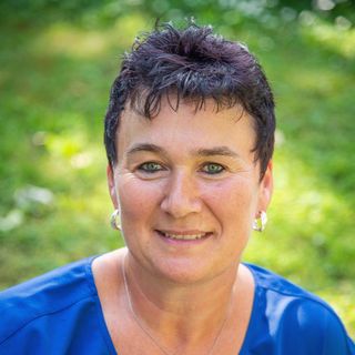 Bild von Renate Andrä