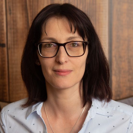 Bild von Andrea Stöger