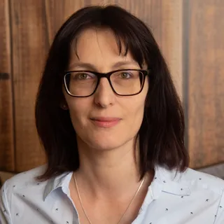 Bild von Andrea Stöger