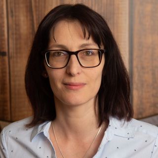 Bild von Andrea Stöger