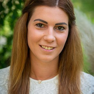 Bild von Denise Klanert