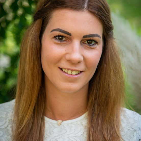 Bild von Denise Klanert