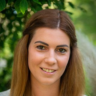 Bild von Denise Klanert