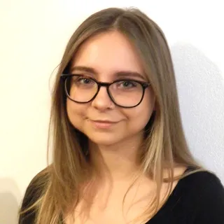 Bild von Jessica Schwarz
