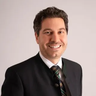Bild von Daniel Weis