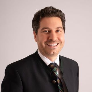 Bild von Daniel Weis