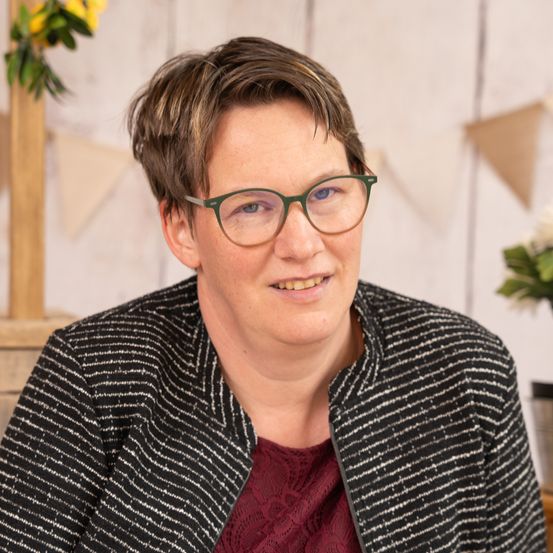 Bild von Petra  Deix