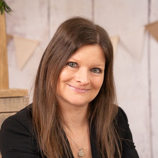 Bild von Gerlinde Baumgartner