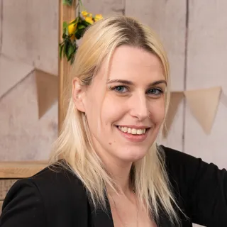 Bild von Lena Helli