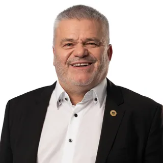Bild von Franz Peter Nussbaumer
