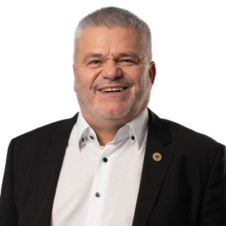 Bild von Franz Peter Nussbaumer