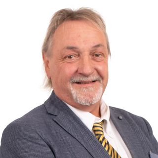 Bild von Christian-Gert Weyermayr