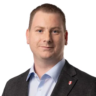 Bild von Christoph Pokorny