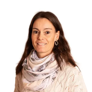 Bild von Karin Weissenböck