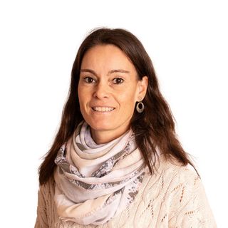 Bild von Karin Weissenböck
