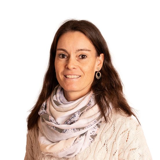 Bild von Karin Weissenböck