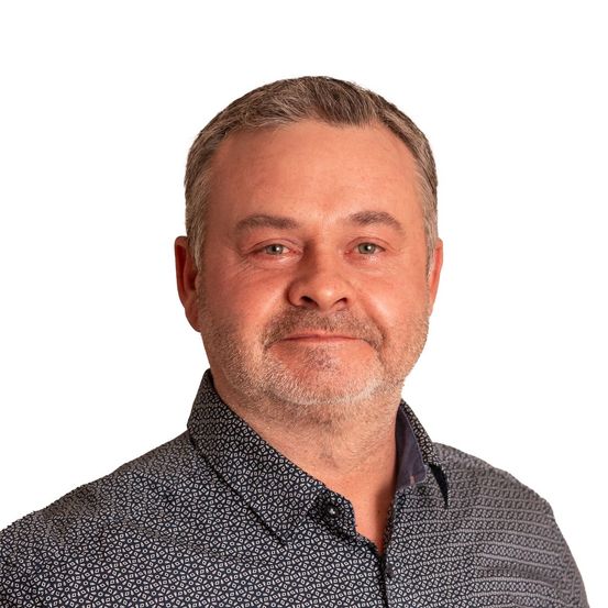 Bild von Andreas Schwarz