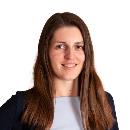 Bild von Jacqueline Diendorfer