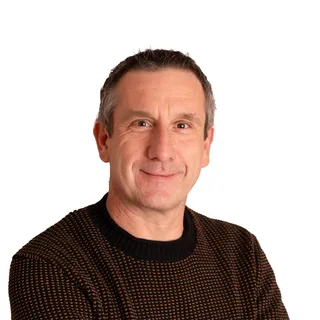 Bild von Martin Gräll