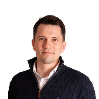 Bild von Rafael Ramßl