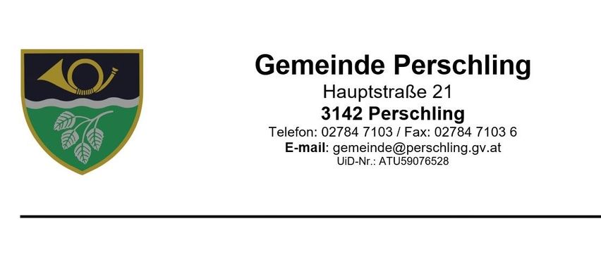 Bild enthält, Paper, Logo, Text