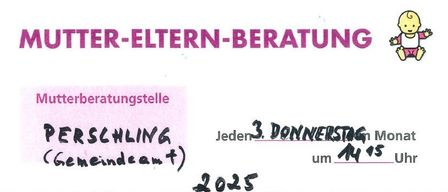 Bild enthält, Text, Person, Face, Head