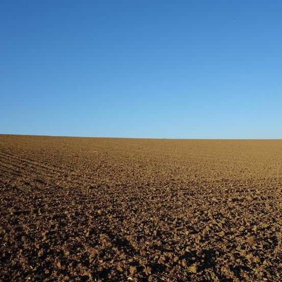 Bild enthält, Nature, Outdoors, Sky, Soil, Horizon, Land, Ground, Scenery, Landscape