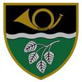 Perschling-Logo
