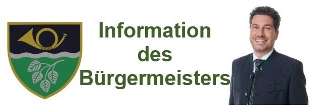 Bild enthält, Formal Wear, Suit, Logo, Blazer, Coat, Jacket, Adult, Male, Man, Person