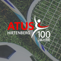 ATUS Hirtenberg-Logo