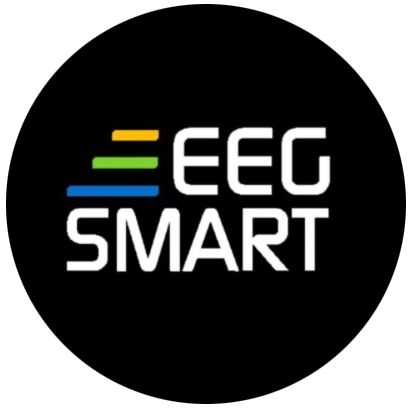 Bild enthält, Logo, Disk