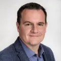 Bild von Dipl.-Ing.(FH) Wolfgang Koller