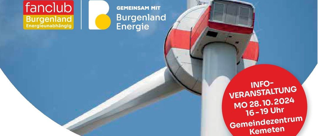 Fanclub_Burgenland_Energieunabhaengig_Kemeten-0001
