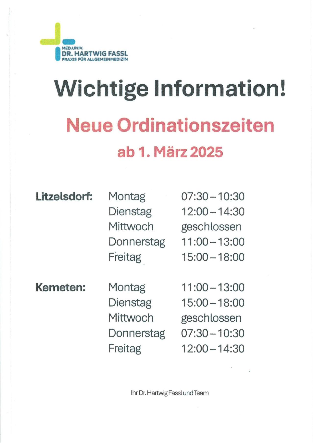 Bild enthält, Page, Text, Advertisement